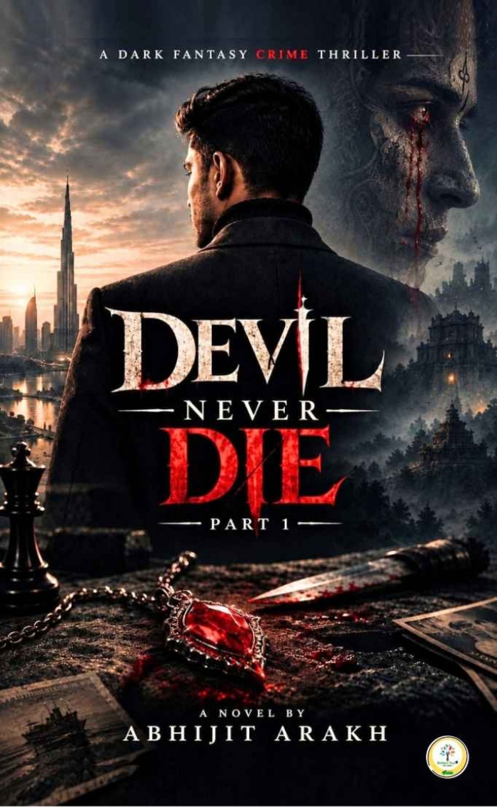 /
