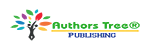 Sales Dashboard
